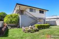Property photo of 30 Belmore Street Smithtown NSW 2440