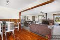 Property photo of 30 Belmore Street Smithtown NSW 2440