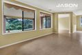 Property photo of 83 Clare Boulevard Greenvale VIC 3059