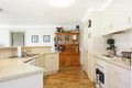 Property photo of 50 Baylis Street Mangoplah NSW 2652