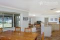 Property photo of 50 Baylis Street Mangoplah NSW 2652