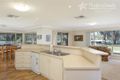 Property photo of 50 Baylis Street Mangoplah NSW 2652
