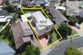 Property photo of 6 Inglewood Court Gladstone Park VIC 3043