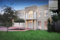 Property photo of 6 Inglewood Court Gladstone Park VIC 3043