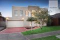 Property photo of 6 Inglewood Court Gladstone Park VIC 3043