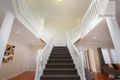 Property photo of 6 Inglewood Court Gladstone Park VIC 3043