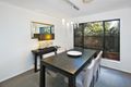 Property photo of 1 Panorama Court Redland Bay QLD 4165