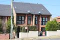 Property photo of 7/157-161 Kissing Point Road Dundas NSW 2117
