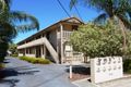 Property photo of 7/29 Everard Avenue Ashford SA 5035