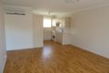 Property photo of 7/29 Everard Avenue Ashford SA 5035