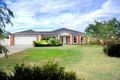 Property photo of 32 Moss Road Leopold VIC 3224