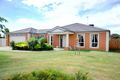 Property photo of 32 Moss Road Leopold VIC 3224