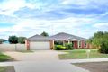 Property photo of 32 Moss Road Leopold VIC 3224