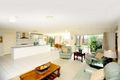 Property photo of 32 Moss Road Leopold VIC 3224