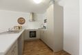 Property photo of 156 Banrock Drive Ellenbrook WA 6069