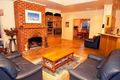 Property photo of 4 Trove Park Drive Vermont VIC 3133