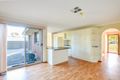 Property photo of 5 Sims Court Old Reynella SA 5161