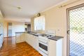 Property photo of 5 Sims Court Old Reynella SA 5161