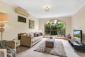 Property photo of 12 Almond Court Vale Park SA 5081