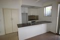 Property photo of 7/157-161 Kissing Point Road Dundas NSW 2117