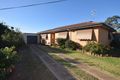 Property photo of 50 Gange Street Mooroopna VIC 3629