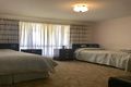 Property photo of 35A Larela Circuit Orange NSW 2800