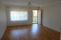Property photo of 7/29 Everard Avenue Ashford SA 5035