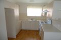 Property photo of 7/29 Everard Avenue Ashford SA 5035