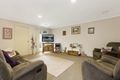 Property photo of 23 Comte Close Cranbourne West VIC 3977