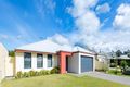 Property photo of 7 Cypress Brace Dunsborough WA 6281