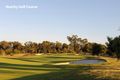 Property photo of 7 Cypress Brace Dunsborough WA 6281