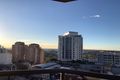 Property photo of 1512/71-85 Spring Street Bondi Junction NSW 2022