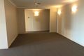Property photo of 15/83-85 Spring Street Bondi Junction NSW 2022