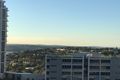 Property photo of 15/83-85 Spring Street Bondi Junction NSW 2022