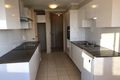 Property photo of 15/83-85 Spring Street Bondi Junction NSW 2022