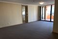 Property photo of 15/83-85 Spring Street Bondi Junction NSW 2022