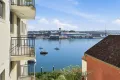 Property photo of 33/10 Gow Street Balmain NSW 2041