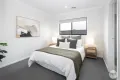 Property photo of 8 Gull Street Winter Valley VIC 3358