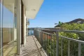 Property photo of 33/10 Gow Street Balmain NSW 2041