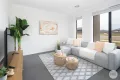 Property photo of 8 Gull Street Winter Valley VIC 3358