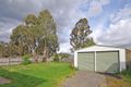 Property photo of 68 Benjamin Terrace New Norfolk TAS 7140