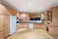 Property photo of 70 Culver Street Monterey NSW 2217