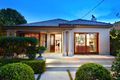 Property photo of 70 Culver Street Monterey NSW 2217