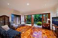 Property photo of 70 Culver Street Monterey NSW 2217