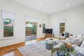 Property photo of 51 Robert Street Spotswood VIC 3015