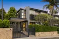 Property photo of 9 Thomas Street McMahons Point NSW 2060