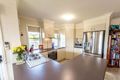 Property photo of 1/8 Lark Circuit Mountain Creek QLD 4557
