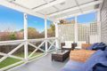Property photo of 5 Panorama Crescent Frenchs Forest NSW 2086