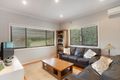 Property photo of 5 Panorama Crescent Frenchs Forest NSW 2086