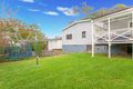 Property photo of 5 Panorama Crescent Frenchs Forest NSW 2086